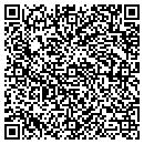 QR code with Kooltronic Inc contacts