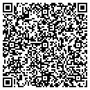 QR code with Graham-Gunn LTD contacts