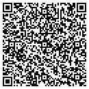 QR code with Scillieri Funeral Home contacts