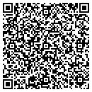 QR code with Edward E Tindall Dvm contacts