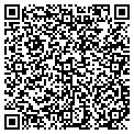 QR code with Derricks Upholstery contacts