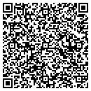 QR code with Friendship Corner contacts