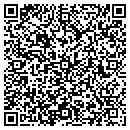 QR code with Accurate Language Services contacts