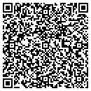 QR code with Netcong Nails contacts
