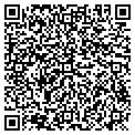QR code with Pascale Jewelers contacts