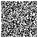 QR code with Floor Buttons Etc contacts