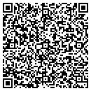 QR code with Lorenzo At Old Rail Tavern contacts