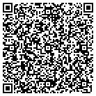 QR code with Master Of The World Corp contacts
