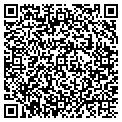 QR code with Precious Times Inc contacts