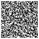 QR code with Cell Time Cellular Inc contacts