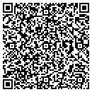 QR code with DMS Carriers contacts