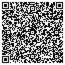 QR code with James K Farrell contacts