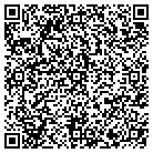 QR code with Ted Toczynski Construction contacts