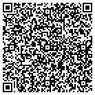 QR code with Bill Pryer Private Disposal contacts