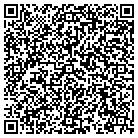 QR code with Vaughan Heating & Air Cond contacts