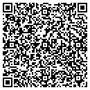 QR code with Robert D Havis DDS contacts