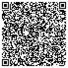 QR code with Algonkin Country Craft Shop contacts