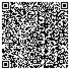 QR code with Navesink Development Group LLC contacts