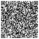 QR code with Claremont Construction Group contacts