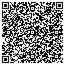 QR code with A-Wheel Alignment Place contacts