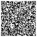 QR code with Sleepy's contacts