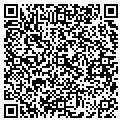 QR code with Interpow LLC contacts