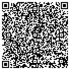 QR code with D C Janitorial Supply contacts