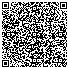 QR code with Muhammad A Ahmad MD contacts