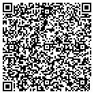 QR code with Jersey City Economic Opprtnty contacts