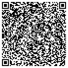 QR code with Jersey Mikes Submarines contacts