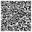 QR code with West End Library contacts