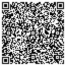 QR code with Jean E Dolan & Assoc contacts