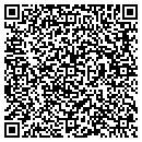 QR code with Bales & Assoc contacts