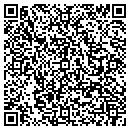 QR code with Metro Career Service contacts