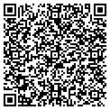 QR code with Ridgewood Capitol contacts