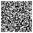 QR code with ESP contacts