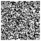 QR code with Morrison Landscape & Design contacts