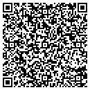 QR code with National Council Jewish Women contacts