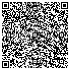 QR code with Moreys Pier Jesters Scales contacts