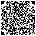 QR code with Lumahai Group contacts