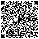QR code with Payless Business Service contacts