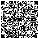 QR code with Advantage Construction Supply contacts