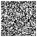 QR code with Dollar Wish contacts