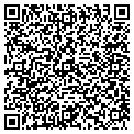 QR code with Edward Bruce Kinney contacts