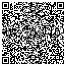 QR code with Showtime Photo contacts