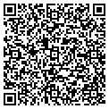 QR code with Mobil contacts