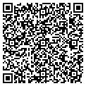 QR code with Hebco Co contacts