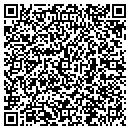QR code with Compusoft Inc contacts