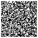 QR code with Sussex County Arc contacts