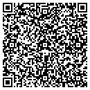 QR code with Stephen H Traum DDS contacts